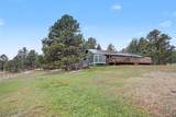 8330 Kirk Drive - Photo 28