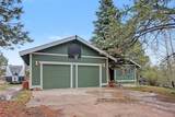 8330 Kirk Drive - Photo 29