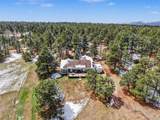 8330 Kirk Drive - Photo 30