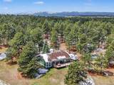 8330 Kirk Drive - Photo 31