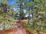 8330 Kirk Drive - Photo 32