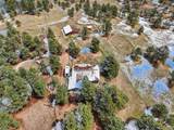 8330 Kirk Drive - Photo 34