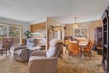 8330 Kirk Drive - Photo 5