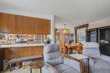 8330 Kirk Drive - Photo 6