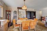 8330 Kirk Drive - Photo 7