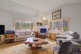 8330 Kirk Drive - Photo 8