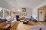 8330 Kirk Drive - Photo 9