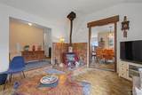 8330 Kirk Drive - Photo 10