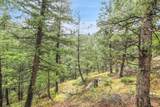  Tbd Mountain Park Road - Photo 11