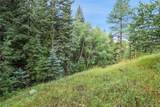  Tbd Mountain Park Road - Photo 20