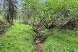  Tbd Mountain Park Road - Photo 3