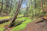  Tbd Mountain Park Road - Photo 22