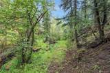 Tbd Mountain Park Road - Photo 23
