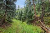  Tbd Mountain Park Road - Photo 25