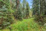  Tbd Mountain Park Road - Photo 26