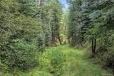  Tbd Mountain Park Road - Photo 27