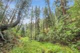  Tbd Mountain Park Road - Photo 28