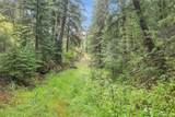  Tbd Mountain Park Road - Photo 30
