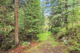  Tbd Mountain Park Road - Photo 32