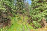  Tbd Mountain Park Road - Photo 34