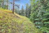  Tbd Mountain Park Road - Photo 35
