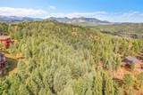  Tbd Mountain Park Road - Photo 40