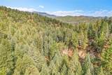  Tbd Mountain Park Road - Photo 42