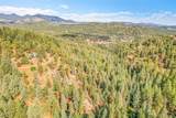  Tbd Mountain Park Road - Photo 43