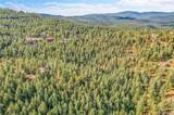  Tbd Mountain Park Road - Photo 44