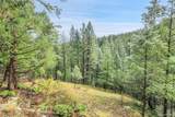  Tbd Mountain Park Road - Photo 9