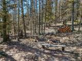 2403 Redhill Road - Photo 6