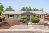 3341 93rd Avenue - Photo 1