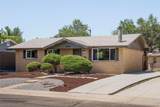 3341 93rd Avenue - Photo 2