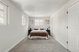 3341 93rd Avenue - Photo 12