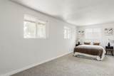 3341 93rd Avenue - Photo 13