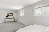 3341 93rd Avenue - Photo 14
