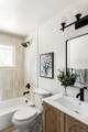 3341 93rd Avenue - Photo 15
