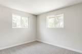 3341 93rd Avenue - Photo 16