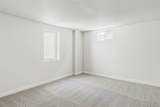 3341 93rd Avenue - Photo 18