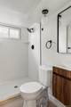 3341 93rd Avenue - Photo 19