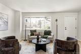 3341 93rd Avenue - Photo 3