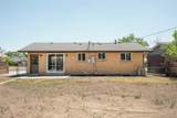 3341 93rd Avenue - Photo 20