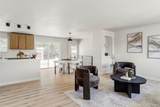 3341 93rd Avenue - Photo 4