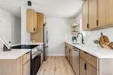 3341 93rd Avenue - Photo 7