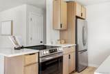 3341 93rd Avenue - Photo 8