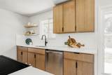 3341 93rd Avenue - Photo 9