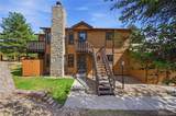 9148 88th Circle - Photo 1