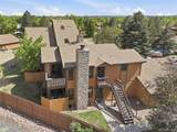 9148 88th Circle - Photo 2