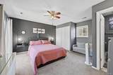 9148 88th Circle - Photo 11