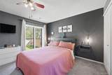 9148 88th Circle - Photo 12